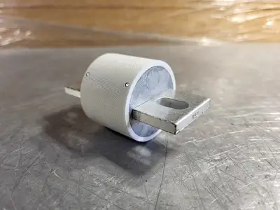 NEW BUSSMANN FWX-800A