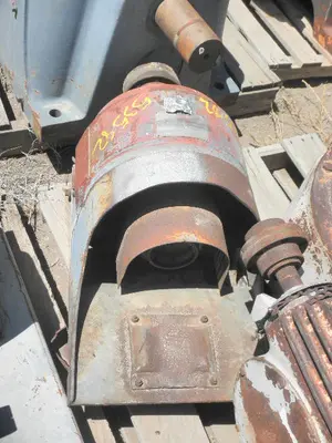 USED LINK-BELT CDBL-269