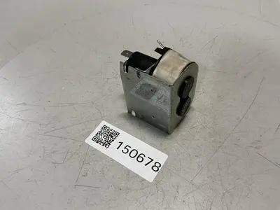 USED DURAKOOL AFM220-310