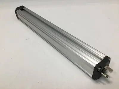 USED NOVOTECHNIK LWH225