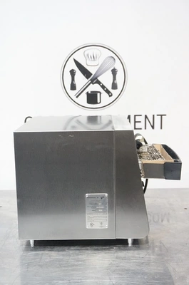 NEW TOASTMASTER ELECTRIC CONVEYOR TOASTER MODEL TCT1 350 SLICES PER HOUR