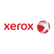XEROX