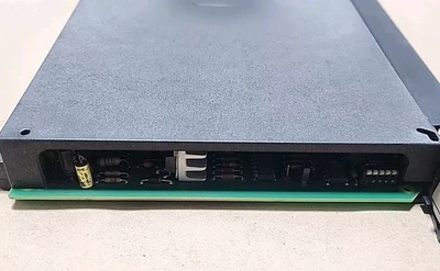 USED Reliance Electric 802820-26RK
