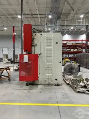 USED 2011 BAYKAL APHS