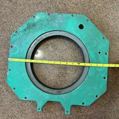 USED Lightnin 216653