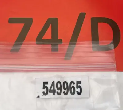 Used FANUC A06B-1404-B103 Servo Motors California US | Davliegogo LLC #1706359