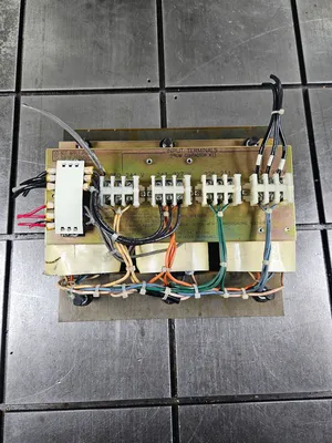 HAAS Transformer Tooling | GMT (8)