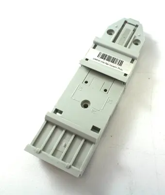 USED AUTOMATION DIRECT UMP45