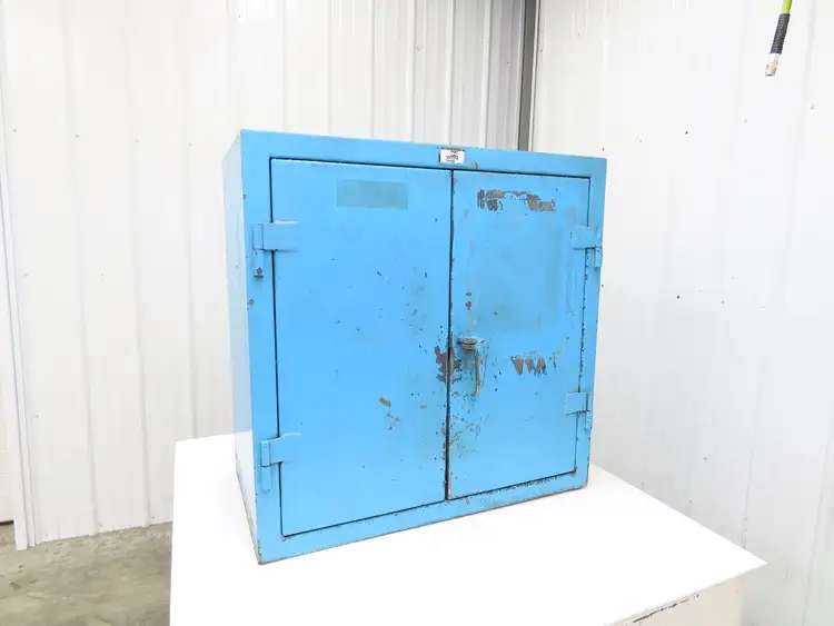 Used STRONG HOLD _UNKNOWN_ Miscellaneous MRO | Arrow Industrial #643825