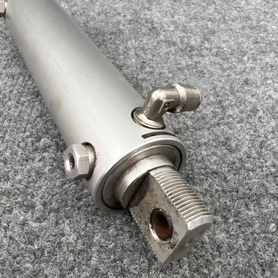 Used SAM PACKAGING LLC SP285-5515 Pneumatic Cylinders California US | Davliegogo LLC #1708041