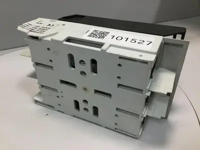 USED OVE 00.ST6