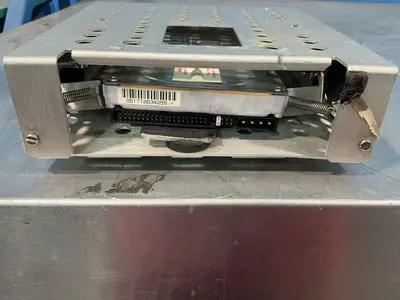 Used QUANTUM 34242352A Computer Accessories Ohio US | HGR 24 #1358888