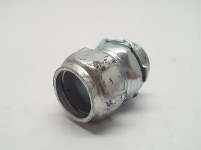 New | in-Stock OZ Gedney Gland Compression Fitting Electrical Fittings Michigan US | Maverick Industrial Sales #1495671