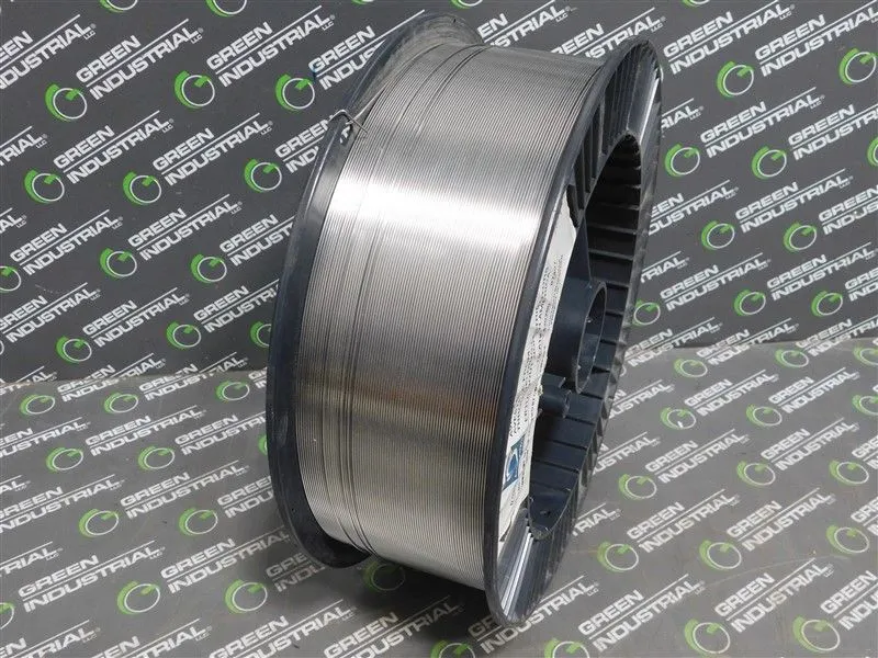 USED AVESTA 87407