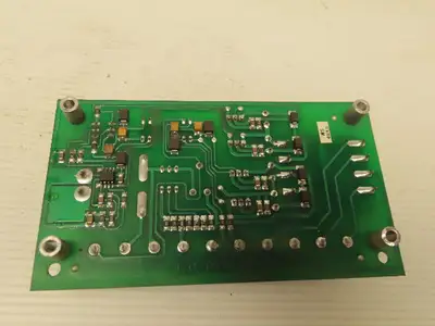 Minarik Corp 170-0426 Signal Isolator DC Drive Control