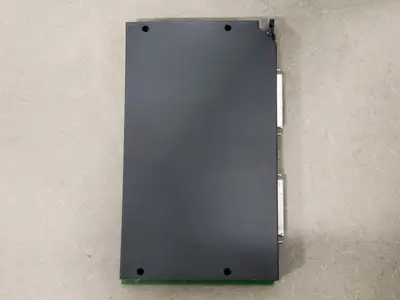 NEW ALLEN-BRADLEY 1771-NOC/C