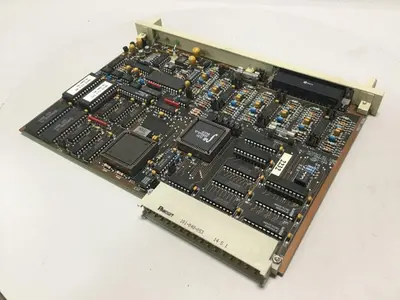 USED HUSKY 674993