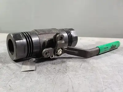 NEW JAG T3R10SW15N 1RP