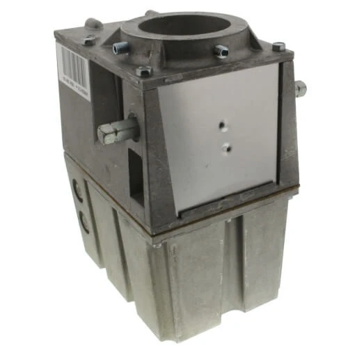 Honeywell V4062A1131 Gas Valve [New]