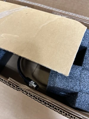 NEW STI 70157-1019