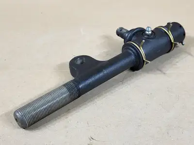 USED MEVOTECH MES3003RL