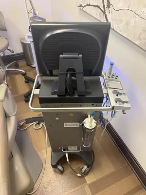 Used 2018 EDGE SYSTEMS HYDRAFACIAL MD ELITE Medical Equipment - Other Minnesota US | Midwest Medical #1467838