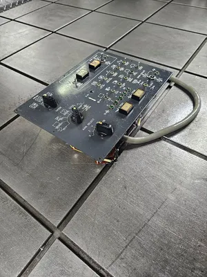 STAR SA-12 Panel Tooling | GMT (5)