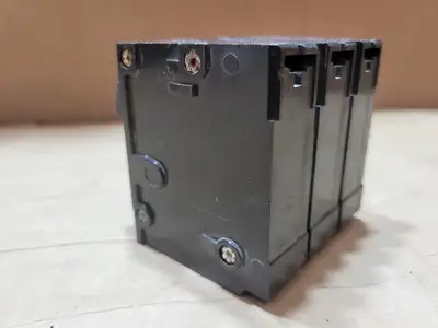 USED WESTINGHOUSE E-7819