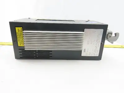 Used TECHNIFOR _UNKNOWN_ Miscellaneous MRO | Arrow Industrial #656572