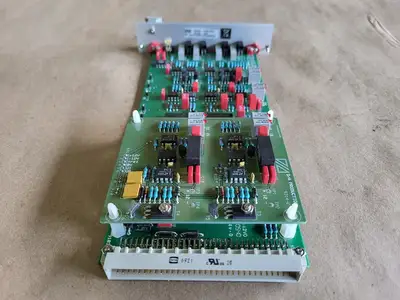 NEW DAMETRIC HPM-RM1