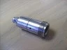 Used INMET _UNKNOWN_ Cable & Wire Arizona US | ASSET CONVERSION SPECIALISTS, INC. #306115