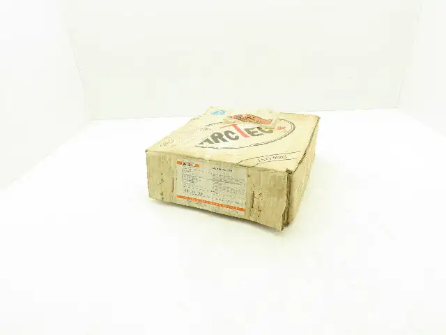 Arctec FCS 350 Welding Wire 0.045" 30-35 HRC Buildup Wire 25lbs