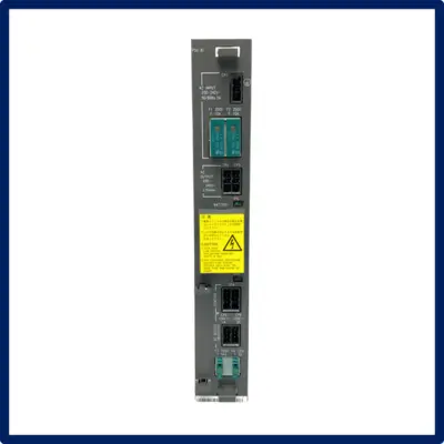 USED FANUC A16B-1212-0531