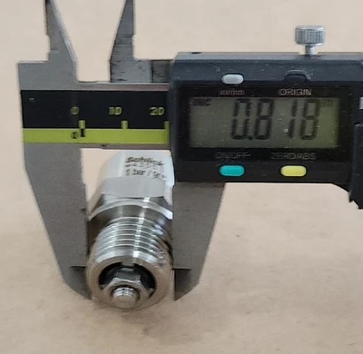NEW Schlick W43553
