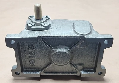 NEW MAKISHINKO K 50RU 10