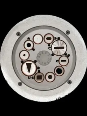 NEW EUROMAC BX PLUS SERIES