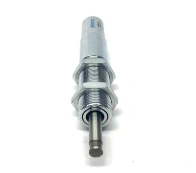 New | in-Stock Festo 1138645 Parts (Hydraulics and Pneumatics) Michigan US | Maverick Industrial Sales #1454364