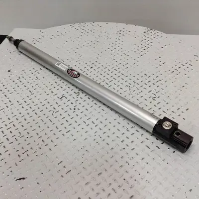 USED SMC CYL-UDS-TW12F