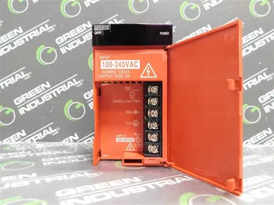 USED MITSUBISHI Q61P