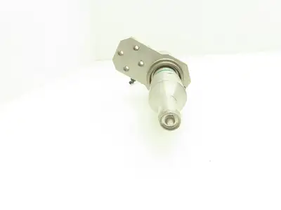 Rinco C35-4-17 Ultrasonic Welding Transducer Converter 35kHz w/Booster 3047 1:1