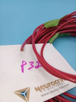 ENCORE WITH THHN BUILDING WIRE 600V EST 40 FT STRANDED