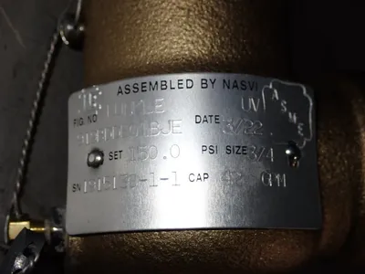 NEW NASVI 919BDDE01BJE