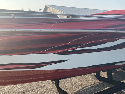 Used 1989 WELLCRAFT EXCELL 28 Boats (Misc) Michigan US | Miedema Asset Management Group #1342329