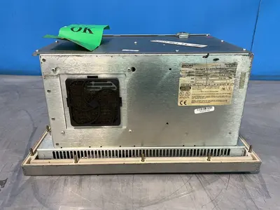 Used _UNKNOWN_ _UNKNOWN_ Interface Monitors Ohio US | HGR 24 #1373051