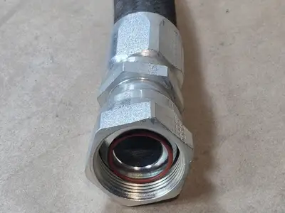 NEW CATERPILLAR 423-6547