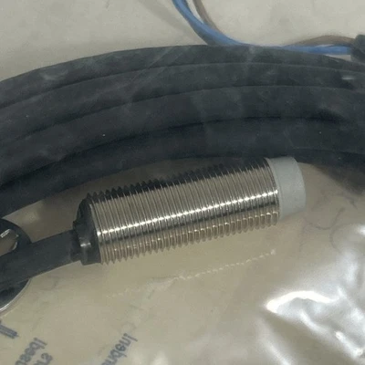 NEW Balluff BES-516-3019-E4-C-PU-05