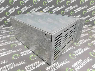 Bosch PSS 5100.140 B Weld Timer Module PSS 5000 SW PSS 5100.140B-101 New