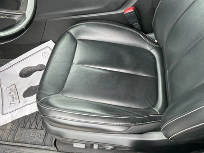 Used 2021 JEEP GRAND CHEROKEE L SUVs Michigan US | Miedema Asset Management Group #1454951