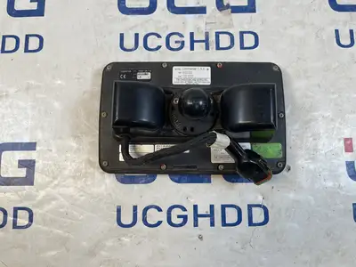 Used SUBSITE _UNKNOWN_ Interface Monitors Florida US | UCG Underground Supplies #1405984