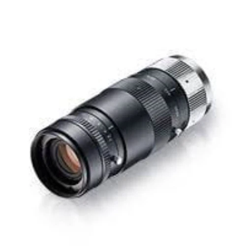 Keyence CA-LM0210 Line Scan Technology Models Macro Lens 1" Format x 0.25-1.0 [New]